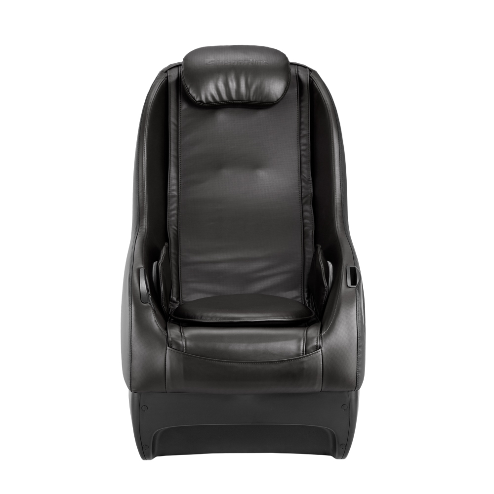 Health centre mini massage chair cheap