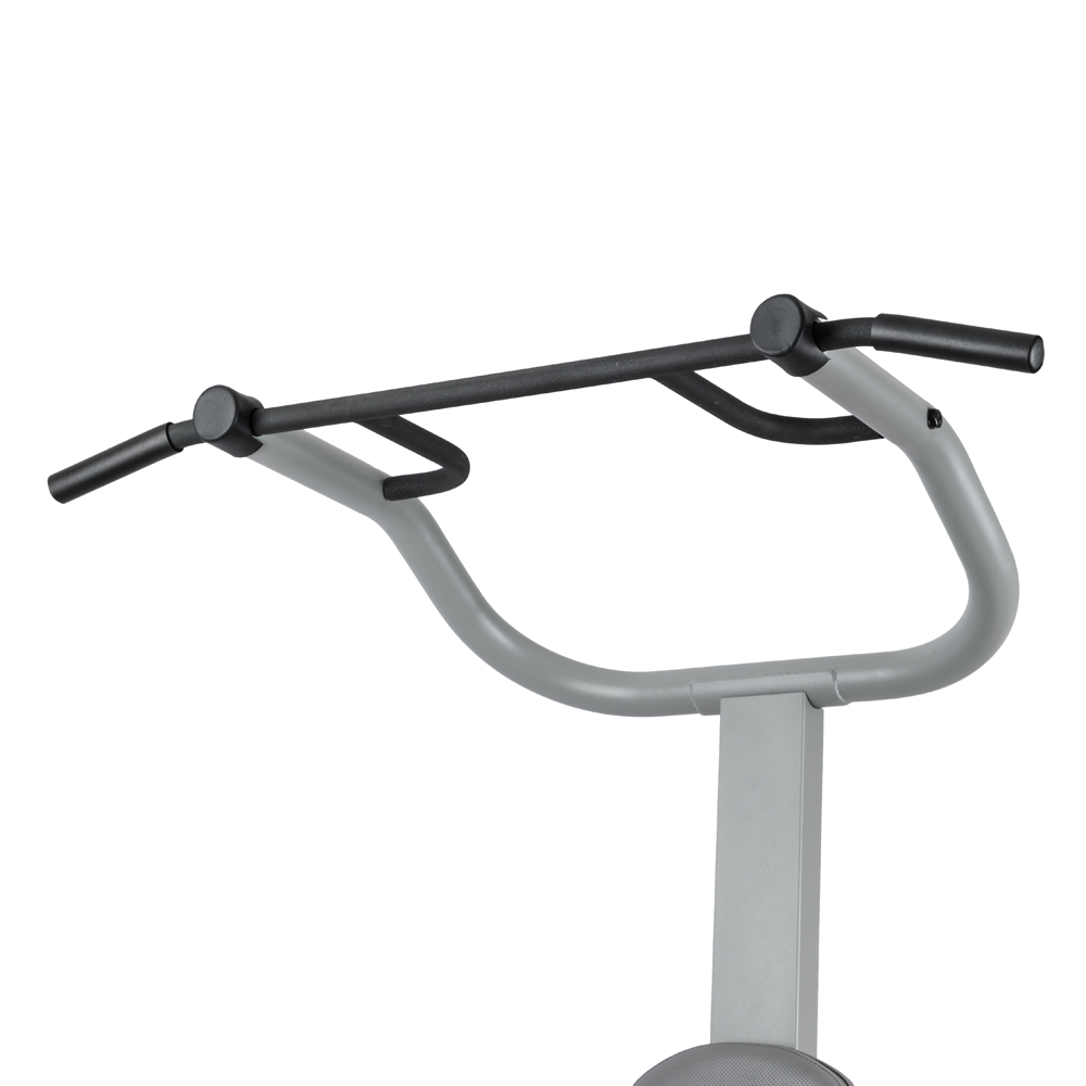 Multi-Purpose Pull-Up Station inSPORTline Power Tower PT300 - inSPORTline