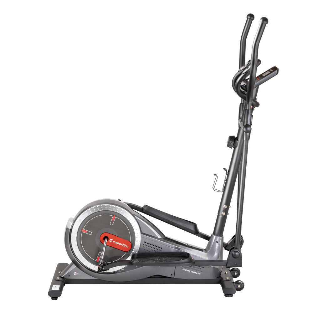 Elliptical Trainer inSPORTline Hodore ET Rubicon shop Podgorica