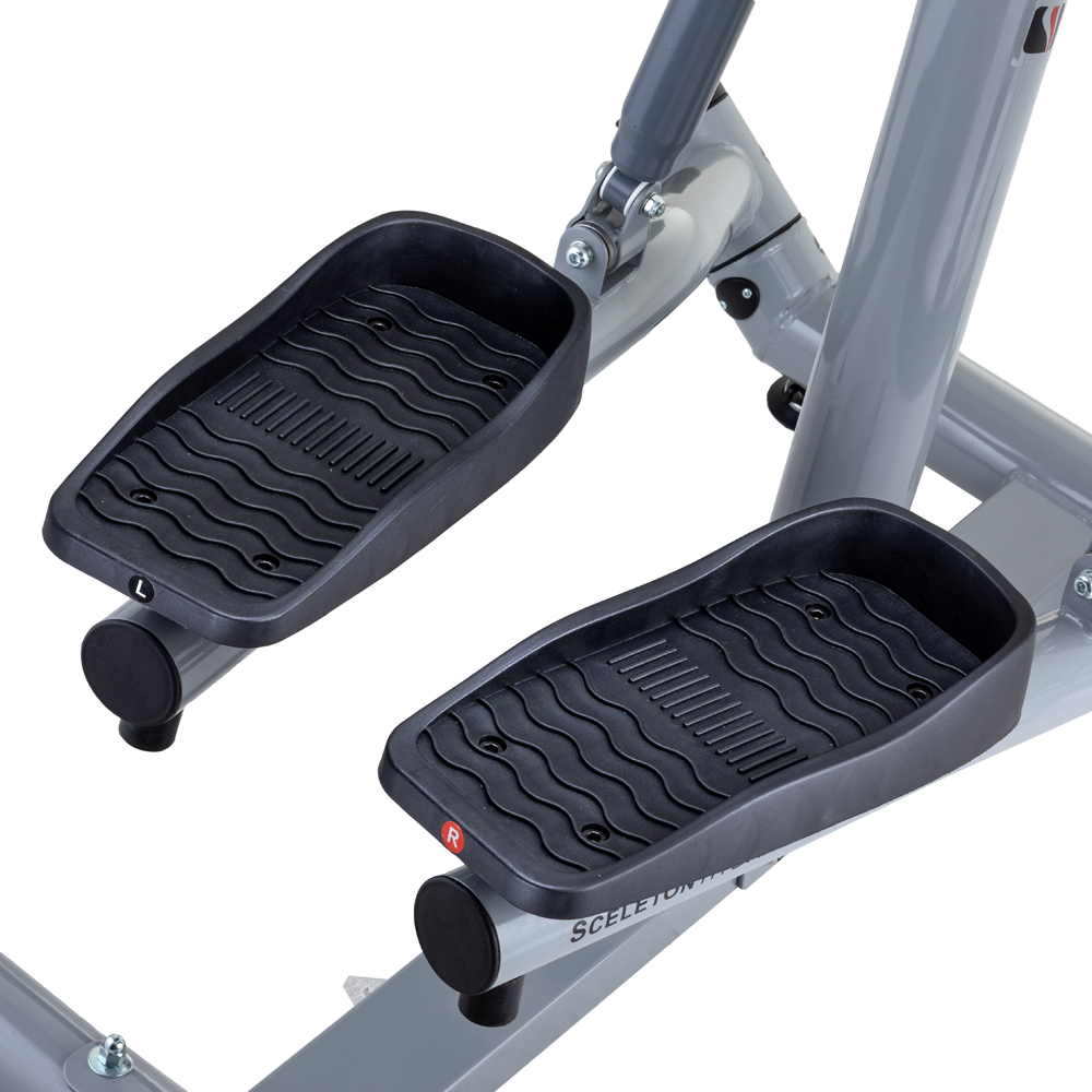 Insportline sales twist stepper