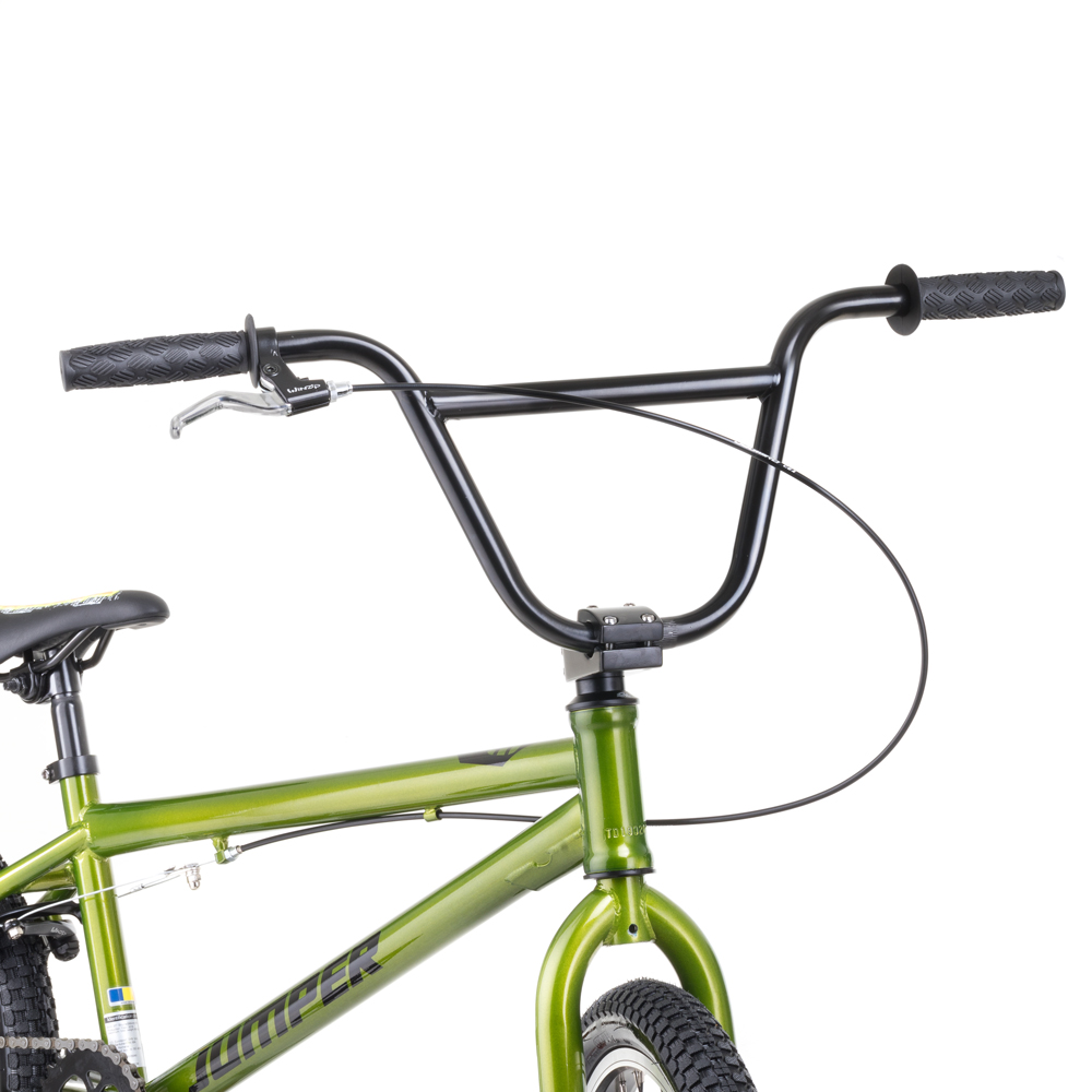 Dhs bmx on sale