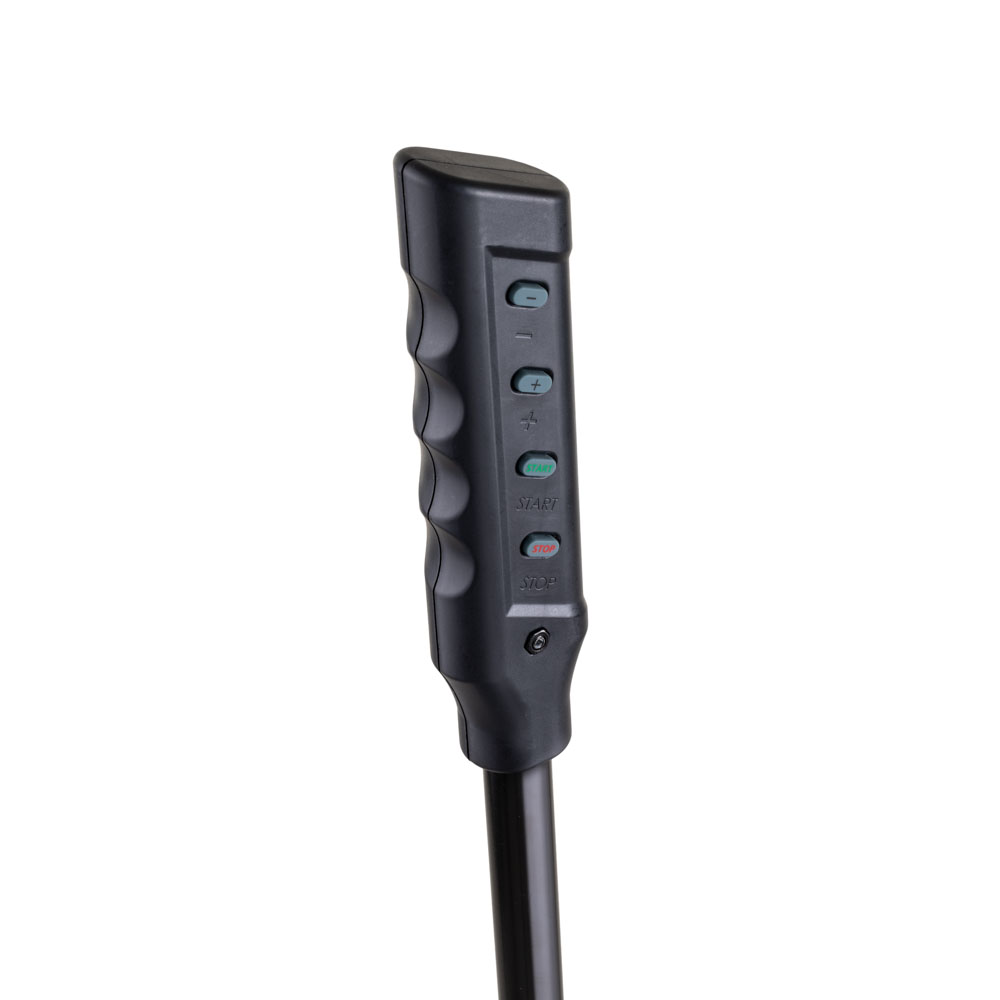 Ag9+ replacement hotsell gooseneck microphone