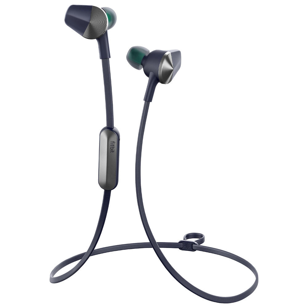 bose quietcomfort 35 ii usb dongle