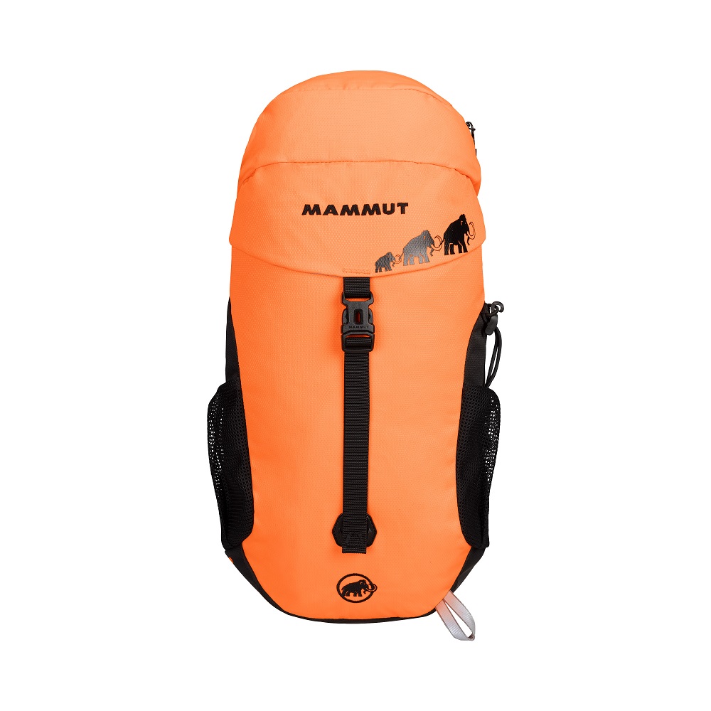 daypack mammut