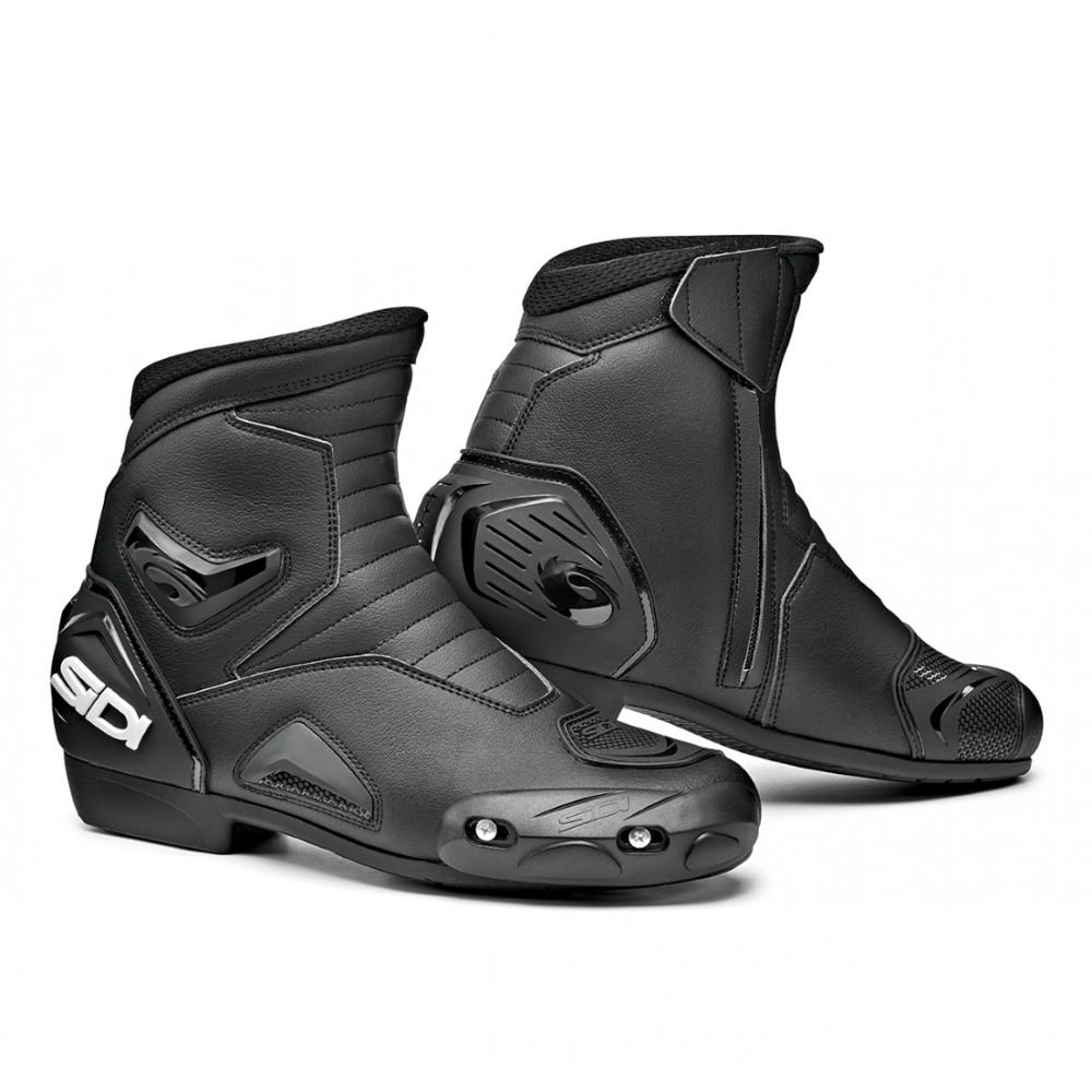 sidi performer boots