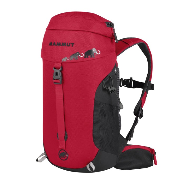 bts bag school