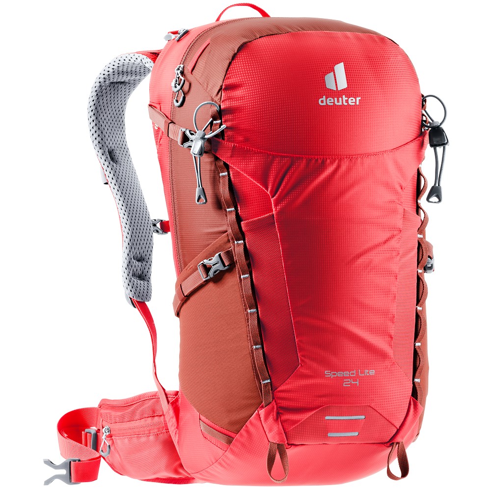 Hiking Backpack Deuter Speed Lite 24 