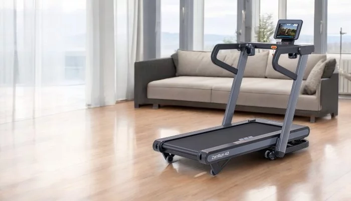 Home Treadmills