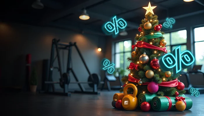 Special offers inSPORTline