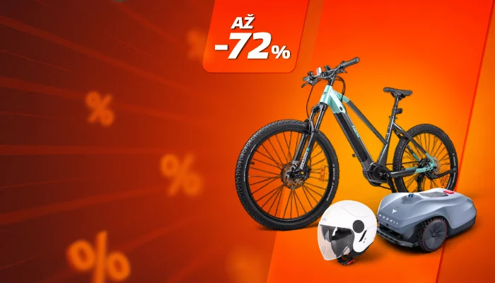 Special offers inSPORTline
