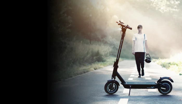 City E-Scooters - Special offer, Sale