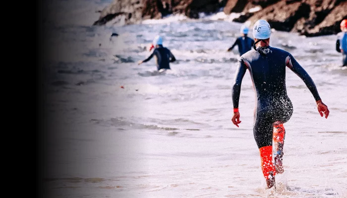 Neoprene Clothing