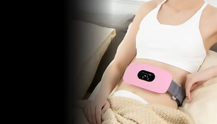 Other Massage Devices - Special offer, Sale