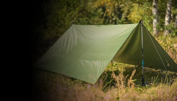 Tarps