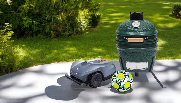 Make your garden a joy - Special offer, Sale
