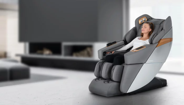 Massage Chairs - Special offer, Sale