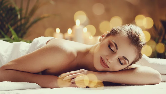 Health and beauty - Special offer, Sale