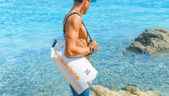Waterproof Bags - Special offer, Sale