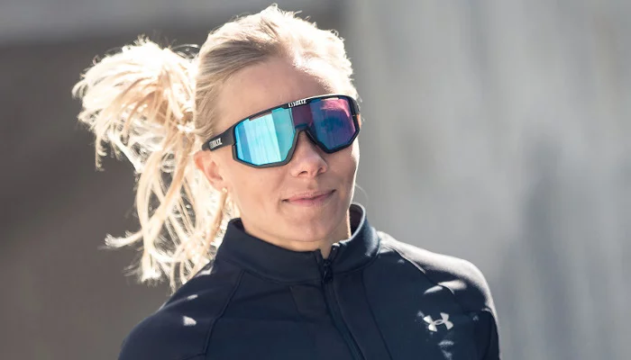 Running Glasses - Special offer, Sale