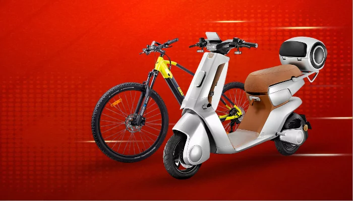 Special offers inSPORTline