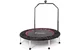 Fitness Trampolines