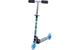 Bestsellers children's Scooters with PVC Wheels