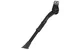 Bestsellers kickstands for E-bikes Kellys