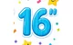 Bikes with 16