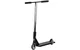 Bestsellers freestyle Scooters Grit