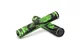 Bestsellers spare Scooter Grips