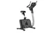 Exercise Bikes
