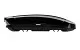 Car Top Boxes