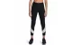 7/8 Leggings