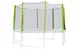 Bestsellers 8 Bars