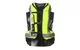 Airbag Motorcycle Clothing