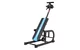 Inversion Tables - Special offer