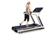 Professional Treadmills