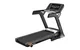 Cardio Machines