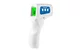 Bestsellers thermometers
