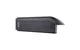 Bestsellers spare Batteries