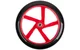 Bestsellers spare Wheels for Scooters