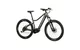 Bestsellers e-Bikes