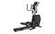 Elliptical Trainers