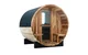 Saunas - Special offer