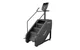 Bestsellers step Machines