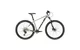 Bestsellers bicycles Galaxy