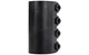 Bestsellers bushings for Scooters
