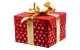 Gift Guide - Special offer