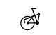 Folding Bikes
