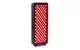 Bestsellers light Therapy